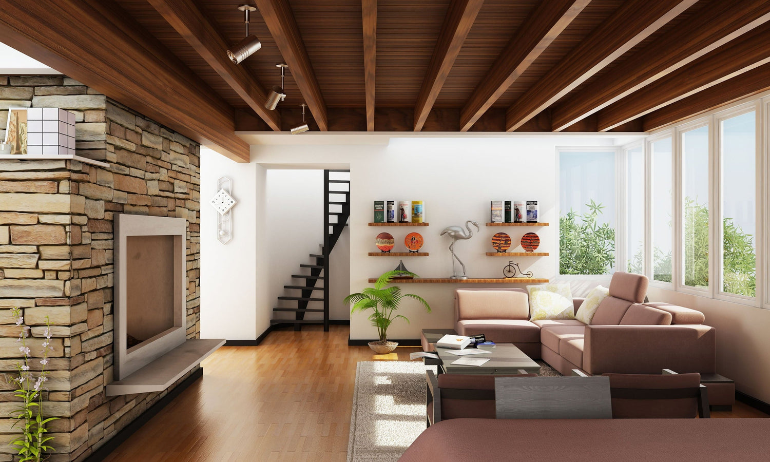 Furniture