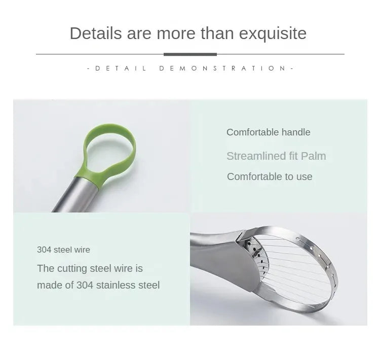Avocado-knife-gadget-stainless-steel-fruit-cutter-kitchen-gadget-2026 #G-09
