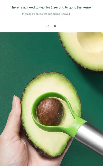 Avocado-knife-gadget-stainless-steel-fruit-cutter-kitchen-gadget-2026 #G-09