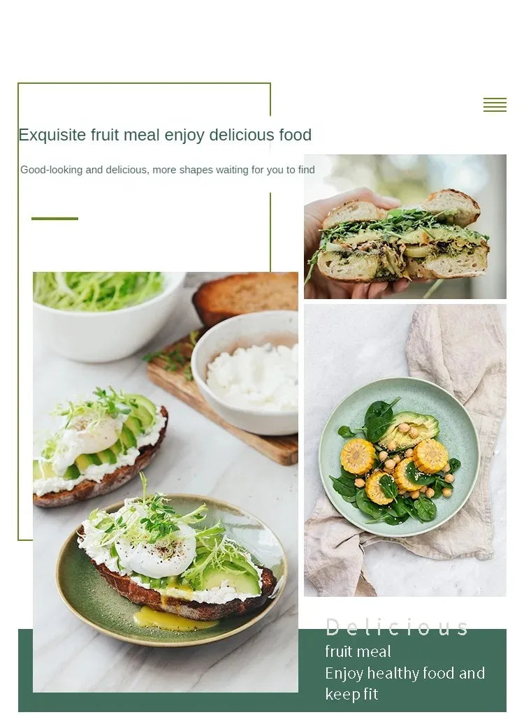 Avocado-knife-gadget-stainless-steel-fruit-cutter-kitchen-gadget-2026 #G-09