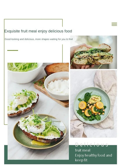 Avocado-knife-gadget-stainless-steel-fruit-cutter-kitchen-gadget-2026 #G-09