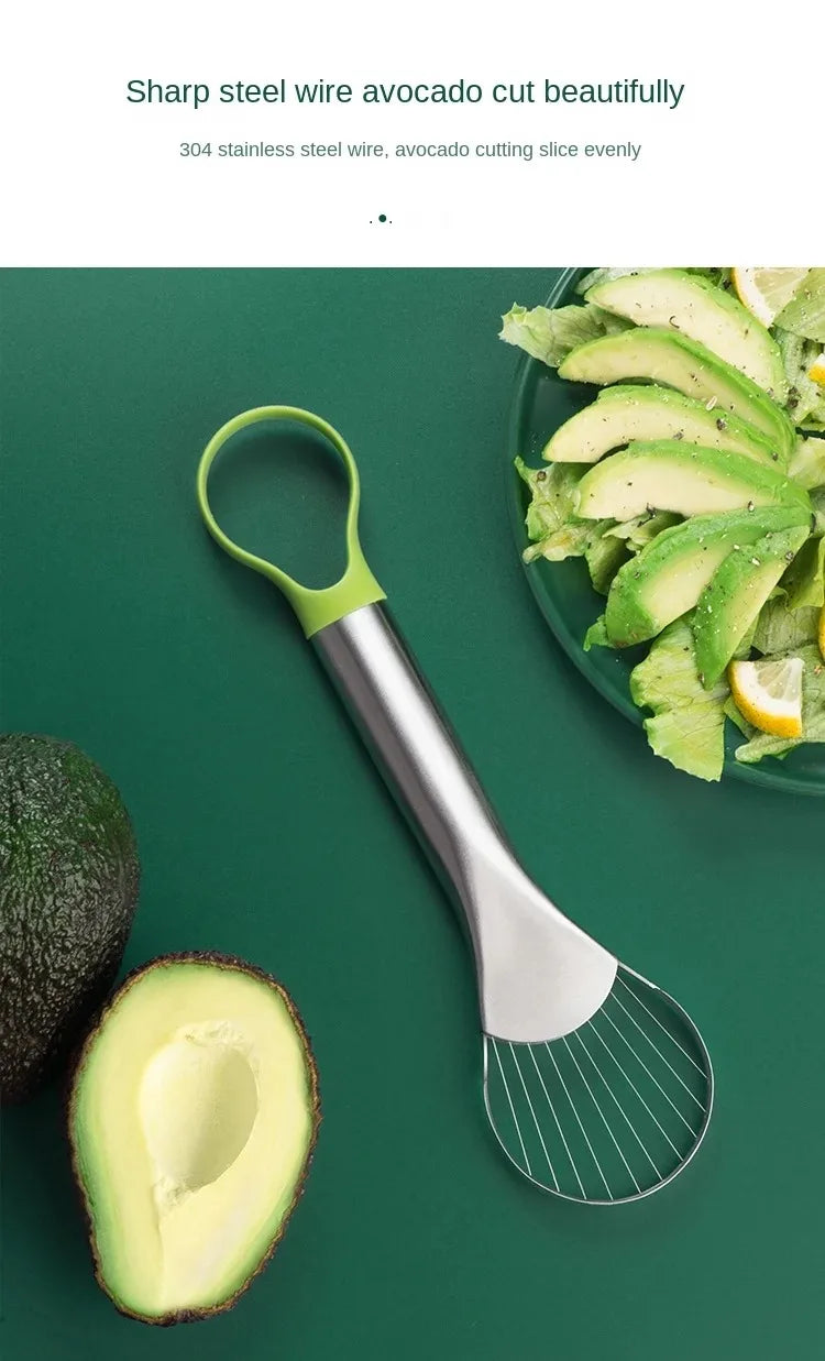 Avocado-knife-gadget-stainless-steel-fruit-cutter-kitchen-gadget-2026 #G-09