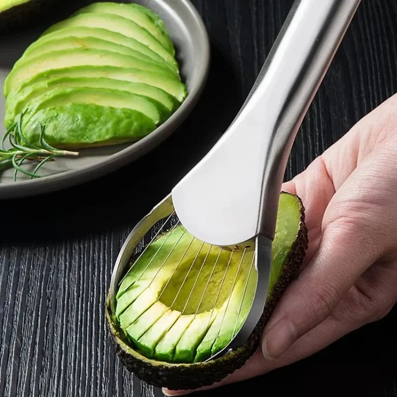 Avocado-knife-gadget-stainless-steel-fruit-cutter-kitchen-gadget-2026 #G-09