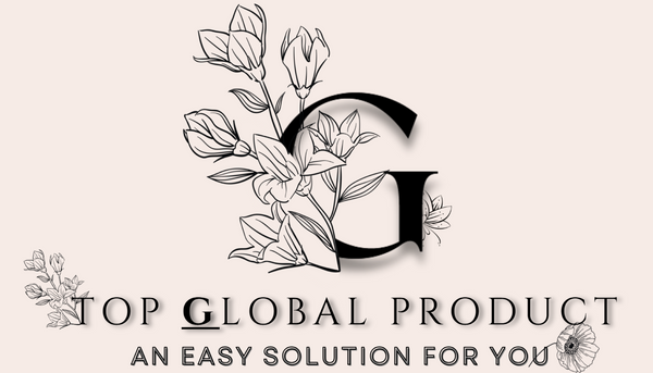 TOP_GLOBAL_PRODUCT