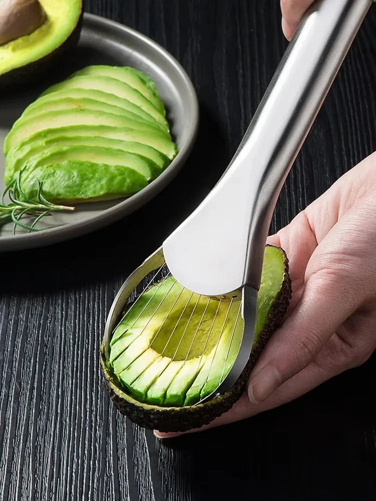 Avocado-knife-gadget-stainless-steel-fruit-cutter-kitchen-gadget-2026 #G-09