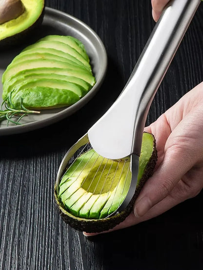 Avocado-knife-gadget-stainless-steel-fruit-cutter-kitchen-gadget-2026 #G-09